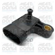 ������, �������� �� �������� ����������� Chevrolet AVEO, Cruze, Epica, Kalos, Lacetti, Nubira, Optra, Rezzo Daewoo Lanos, Leganza, Nubira, Rezzo MEAT...