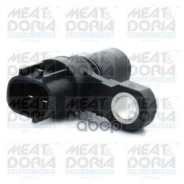 ������ ��������� ������������������ ���� OPEL Astra F, G, H/Combo/Corsa A, B/Tigra/Vectra B/Zafirasuzuki Liana MEAT Doria ���. 87345 87345 ����