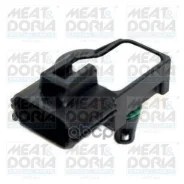 ������, �������� �� �������� ����������� Mazda 3, Ford Maverick 2.0/2.3i 03 MEAT Doria ���. 82325 82325 ����