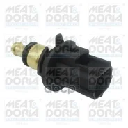 ������ Chrysler Sebring, Chrysler Sebring ������, JEEP Patriot, JEEP Compass, Dodge Journey, Dodge Avenger, Dodge Caliber MEAT Doria ���. 82464 82464...