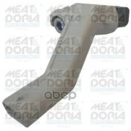 ������ ��������� AUDI A3 (8V1, 8VK) 1.6 TDI MEAT Doria ���. 87936 87936 ����