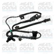 ������ ABS | ����� ��� | Hyundai Tucson (JM) MEAT Doria ���. 90226 90226 ����