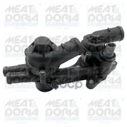 ��������� Dodge COLT [USA] ��������� (US), SEAT Toledo III, SEAT Altea, SEAT Altea XL, AUDI A1 Sportback, AUDI A3 ������, AUDI A3 MEAT Doria ���. 9285...