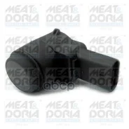 ������ ��������; Mercedes C (W204)E (W211), Sprinter (906) MEAT Doria ���. 94521 94521 ����