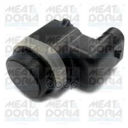 ������ Volvo XC60 (156) 2.4 D / D3 / D4 AWD 05.2008 - 02.2017 BMW X5 (E70) 3.0 d 02.2007 - 09.2008 MEAT Doria ���. 94539 94539 ����