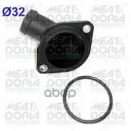 ������ VW Passat (3B2) 1.6 10.1996 - 11.2000 VW GOLF II (19E, 1G1) 1.3 08.1983 - 06.1987 MEAT Doria ���. 93109 93109 ����