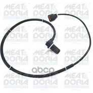 ����� ���� | Mitsubishi Pajero MEAT Doria ���. 90910E Sensor | 90910E ����