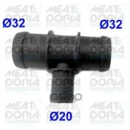 ������ Dodge D50 [USA] Standard Cab Pickup (US), Skoda Octavia, Skoda Fabia, SEAT EXEO, SEAT Ibiza V, SEAT Altea MEAT Doria ���. 93512 93512 ����