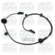 ��� ���� | Mitsubishi Outlander, Mitsubishi ASX MEAT Doria ���. 90912E Sensor | 90912E ����