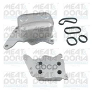 �������� �������� MINI/Citroen C4 1.6 2010- MEAT Doria ���. 95222 95222 ����