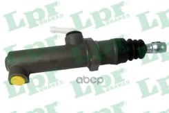 ������� ������� ��������� Alfa Romeo 166 / Lancia Kappa (19.05 ��) Lpr ���. 2122 2122 ����