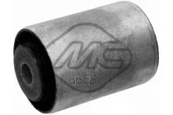 ����������� ������ �������� | ��� ���� | Mercedes W211/W220 ��� ����� ���� Metalcaucho ���. 06084 06084 ����