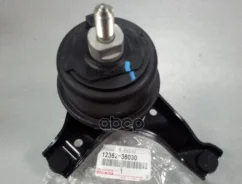 ������� ��������� | ���� | Camry ACV4# 2AZFE 2006- Toyota ���. 1236236030 1236236030 ����