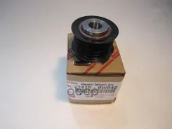 ����� �������� ����� ���������� (274150W041 ) Toyota ���. 274150W042 274150W042 ����
