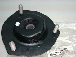 ����� ��������������� ������ | ����� ����/��� | Kluger 2000-, Harrier 2003-, RX300 2003- Toyota ���. 4860948020 4860948020 ����