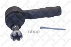 ���������� ������� Nissan Sunny/100NX 9 | ����� | Nissan Sunny II 1.8 GTI 16V 8991/ Nissan Sunny III 1.4 i 9095/ Nissan Sunny III 1.6 i (B13) 9095/ Ni...