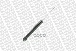 ����������� Monroe ���. G1148A G1148A ����