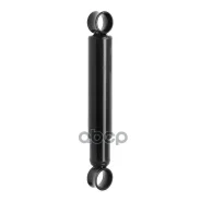 ����������� Monroe ���. T1164 T1164 ����