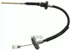 ���� ��������� OPEL Agila (A), Vauxhall Agila Mk I, Suzuki Wagon R+ Sachs ���. 3074600103 3074600103 ����