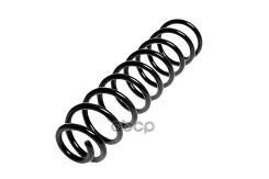 ������� ������� ����� | ����� ����/��� | E200/E240/E200CDI/E220CDI Classic/Elegance 02-09 Standard Springs ���. ST120081F ST120081F ����