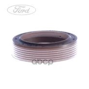 ���������� ���������� ���� 20�28�7 (AE8Z7052D ) Ford 5297670 5297670 ����
