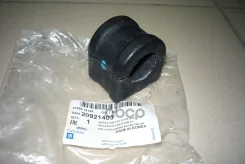 ������ ������������� General Motors 20921403 20921403 ����