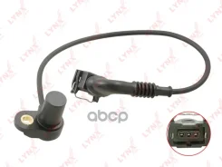 ������ ��������� ������������������ ���� LYNXauto DM3581 DM3581 ����