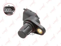 ������ ��������� ������������������ ���� LYNXauto DM3500 DM3500 ����