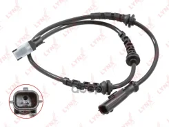 ������ ������� �������� ������ (������ ABS) | ����� ����/��� | LYNXauto DM8014 DM8014 ����