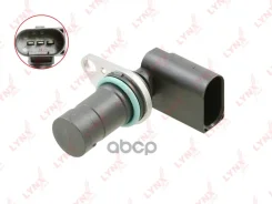 ������ ��������� ����������� ���� LYNXauto DM3014 DM3014 ����