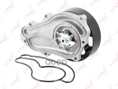 ����� ������� LYNXauto CW0135 CW0135 ����