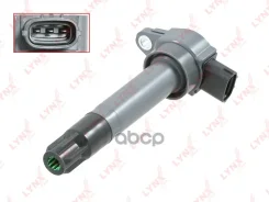 ������� ��������� LYNXauto SPL1165 SPL1165 ����