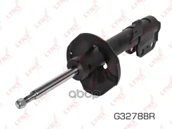 ������ ��������������� | ����� ���� | LYNXauto G32788R G32788R ����