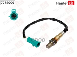 ������-���� Master Kit 77ES009 77ES009 ����