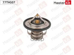 ��������� Master Kit 77TH107 77TH107 ����