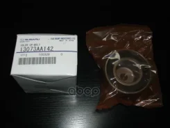 ����� �������� ����� ��� Subaru 13073AA142 13073AA142 ����