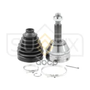 ���� �������� LCV | ����� ����/��� | Sufix ST1394 ST1394 ����