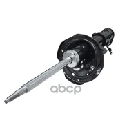 ������ ��������������� �������� ����� (������ ������ CYKH-931-G, GY1125G, GY1381G) CTR GY1128G GY1128G ����