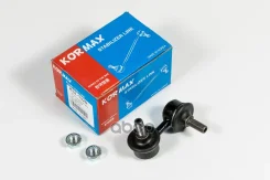 ������ �������������, ������ ������ CLHO34 (made in Korea) Kormax KSL132R KSL132R ����
