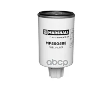 ������ ��������� ������ ��������� ������������� Komatsu PC180 ��. Perkins (MF550588) Marshall ���. MF550588 MF550588 ����