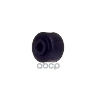 ������ ������������� ��������� Avantech Avantech ���. ABH0606 ABH0606 ����