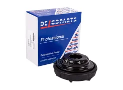 ����� ��������� ������������ DelcoParts ���. 19347677 19347677 ����