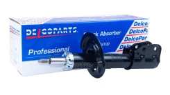 ������ ��������������� �������� ����� DelcoParts ���. 19372023 19372023 ����