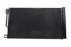 �������� (�����������) ������������ DelcoParts ���. 19372014 19372014 ����
