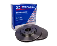 ���� ��������� �������� DelcoParts ���. 19374523 19374523 ����