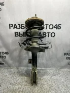 ����������� �������� Mitsubishi Outlander 4060A174 2 XL 3.0, �������� ������ 4060A174 ����