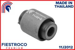 ����������� ����� Infiniti FX35,37 08- ����. ����. NAB247, BH22145 11J2012 Fiestroco 11J2012 11J2012 ����