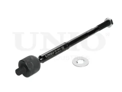 ���� ������� Toyota Corolla E120, E130 00-, Wish XE10 03-, Premio T240 01- UNIO SSP30002 SSP30002 ����