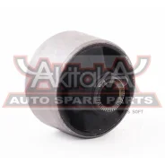 ����������� ������� ������ �������� | ����� ����/��� | ASVA 0101462 0101462 ����