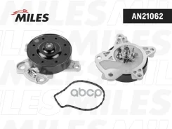 ����� ������� Miles ���. AN21062 AN21062 Miles AN21062 ����